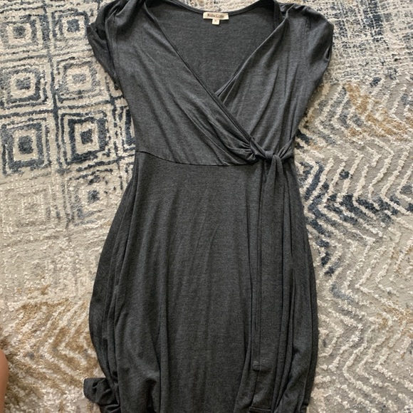 Rolla Coster Dresses & Skirts - Rolla Coster Dress